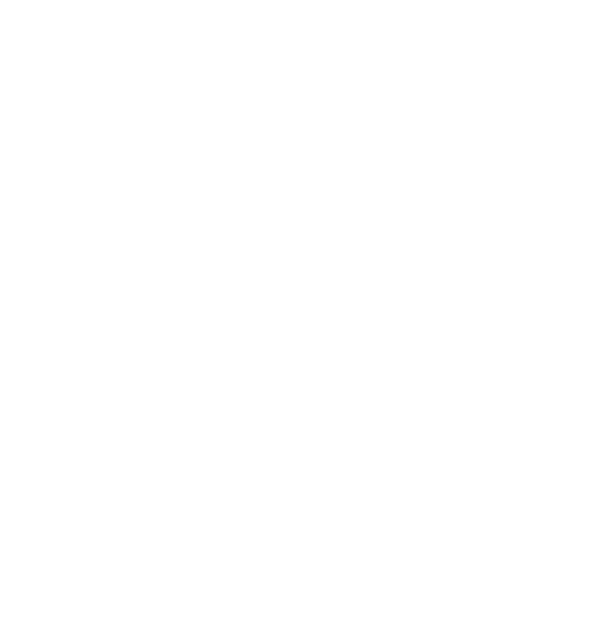 Luis Benito Jörger, Logo