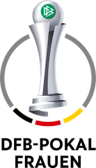 DFB-Pokal der Frauen