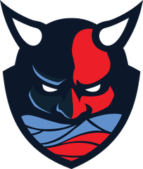 Hamburg Sea Devils
