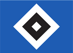 Hamburger SV